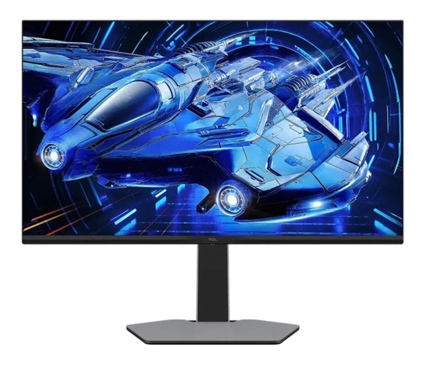 TCL 32G64 - 1545920 - zdjęcie